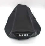 Yamaha DT125 DT175 MX175 MX250 Black Seat Cover 1978 To 1981. Fixed Price $67.99.