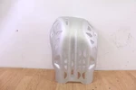 2021 Yamaha Tenere 700 (XTZ7MB) Skid Plate Bash Pan. Fixed Price $69.00.