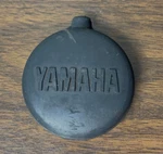 Used Oem Yamaha DT2 RT1 RT2 RT3 MX360 -decompression Cover Cap 275-12278-00 Uyb. Fixed Price $64.92.