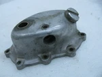 Harley Davidson Transmission Kick Side Cover Knucklehead Panhead Shovelhead. Fixed Price $219.00.