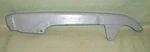 Nos Honda CB450 K3-4 Super Sport Drive Chain Case/guard P/n 40510-319-000Z(#4212. Fixed Price $110.95.