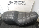 80-81 Suzuki GS1000 Gl Vintage Double Seat Base Pan Saddle 45100-45310-43U ST928. Fixed Price $46.48.
