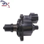 Idle Air Control Valve For Victory Hammer Vegas Vision 2008-2017 Jackpot 08-2014. Fixed Price $34.18.