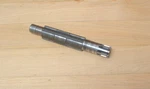 Vintage Husqvarna Sprocket Shaft 16 12 477-01 Husky Speed 250 390 Cr Xc Ahrma. Fixed Price $24.95.