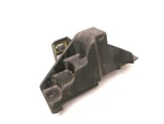 Bmw R1100RT 1995 - 01 Right Seat Height Adjustment Bracket Serrated 52532332544. Fixed Price $15.16.