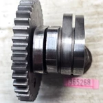 Oe 1917-1929 Jd Cam Gear 614-17 Valve Timing Tappet Harley Cylinder P268. Fixed Price $350.00.
