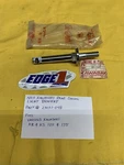 Nos Kawasaki Rear Signal Light Bracket (23051-048) Ks 125 175 Ahrma. Fixed Price $69.99.