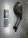 Kawasaki Oem Left Mirror 56001-0393. Fixed Price $39.99.