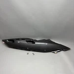 Bmw R1200 Rear Latheral Part Right 2005 2006 2007 2008 2009 Oem 7681574. Fixed Price $135.00.