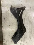 Honda 250EX Sportrax 2005 2X4 Right Side Cover Frame Panel. Fixed Price $55.19.