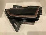 Honda 1979 1980 1981 CB750K Right Side Frame Cover 83600-425-000. Fixed Price $59.99.