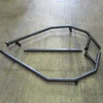 Can-am Oem Cab Frame Extension, 2878808. Fixed Price $179.97.