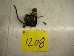 1980 Yamaha LC50G Champ Oil Injector Pump And Cover. Fixed Price $39.95.