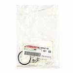 3HE-W0047-50 Genuine Yamaha Caliper Seal Kit. Fixed Price $20.00.