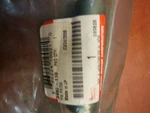 Arctic Cat 3402-110 / Suzuki # 12151-37400 Pin, Piston. Fixed Price $19.99.