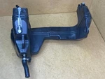 Ktm 990 Super Duke 2005-2013 Oil Tank Reservoir 61038081233 61038081000. Fixed Price $150.00.