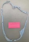 Replaces Yamaha Crankcase Cover Gasket 18G-15451-03-00 New. Fixed Price $26.96.