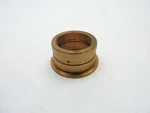 70-4322 New Triumph Crankshaft Bushing .020 350 500 T100 W17771. Fixed Price $44.99.