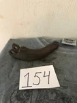 Harley Flathead Knucklehead Panhead Footboard Hidge 50623-40. Fixed Price $38.00.
