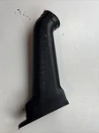 93 Yamaha Xvz 1200 1300 Venture Left Air Intake Duct #2 26H-2838N00-00.. Fixed Price $8.99.