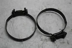 16219-MZ1-000 Band Insulator (2) 1988 Honda CBR1000F. Fixed Price $10.00.