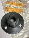 New Oem Kawasaki 57001-1322 Rotor Puller Qty Nos. Fixed Price $67.95.