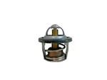 Yamaha 2015-2021 R3 Oem Water Thermostat 5P0-12411-00-00 5P0-12411-01-00. Fixed Price $19.99.