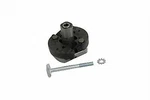Stainless Steel Ignition Advance Unit For Harley Davidson By V-twin. Fixed Price $80.63.