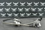 2006 Honda 05-07 CR85R Oem Front Brake Caliper Master Cylinder Hose Assembly. Fixed Price $129.99.