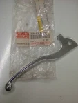 Brake Lever 3SP-83922-00-00 For 00-04 Yamaha TTR125. Fixed Price $26.95.