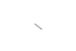 New Oem Yamaha 93602-13177-00 Dowel Pins Nos. Fixed Price $7.95.