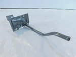 2013-2017 Kawasaki EX300 Ninja Engine Motor Crankcase Oil Separator Pipe. Fixed Price $7.95.