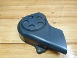 99-06 Honda CBR600F4 Front Sprocket Left Side Cover 11350-MBW-000. Fixed Price $11.11.