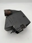 Yamaha Filter Airbox Cleaner Case #16244. Fixed Price $211.06.