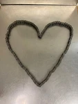 2022 Cfmoto 300SS Primary Chain. Fixed Price $22.00.