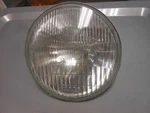 Nos Honda Stanley 12V 60/55W Headlight Unit Cbx CB900 001-1970 33120-431-671. Fixed Price $149.99.