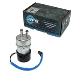 Electric Fuel Pump For Yamaha XV1600 1999-2003. Fixed Price $98.98.