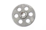 1996 Yamaha Virago 250 Oem Engine Starting Starter Motor Gear. Fixed Price $32.61.