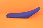 2003 03-05 Oem Seat Saddle Pillion Foam Base Cover Mounts Nstyle. Fixed Price $129.99.