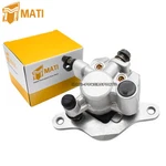 Rear Brake Caliper For Kawasaki KX65 KX80 KX85 KX100 KX112 1988-2023 43080-0075. Fixed Price $30.99.
