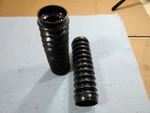 1971-1976 Honda Rubber Fork Boots Gaiters 450 550 500. Fixed Price $62.10.