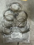 New Ktm Clamp 7PC Oem Pn: 78006027000. Fixed Price $20.00.