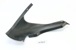 Kawasaki Gpz ZX900A Bj 1988 Inner Lining Right 55028-1067 A74B. Fixed Price $70.00.
