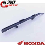 Honda Cam Chain Guide 88-89 NX650 / 1993-2021 XR650L Oem New 14620-MN9-870. Fixed Price $52.84.