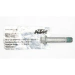 Ktm Hex Head Special Screw (M12X55 SW13) Part Number - 0015120556S. Fixed Price $12.99.
