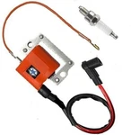 Ignition Coil Spark Plug Honda CT125/TL125/XL 100 250 350. Fixed Price $16.99.