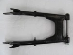 1973 Yamaha AT3 125CC Rear Swing Arm With Pivot Shaft Oem #315-22110-01-33. Fixed Price $25.00.