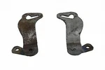 Frame Top Engine Mount For Harley Davidson By V-twin. Fixed Price $119.91.