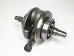 1999 93 Honda Oem Engine Connecting Rod. Fixed Price $144.00.