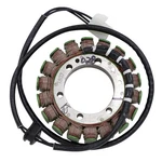 Ricks Electric Magneto Stator Ducati 848 1099 Street Fighter 1100 Monster. Fixed Price $174.95.